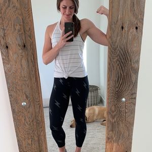 Alala base tight leggings